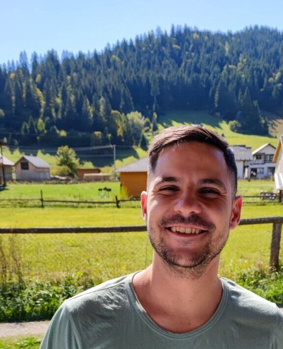 ���� 34551992 ������� ������, 33 ����, ���� ���������� � ������