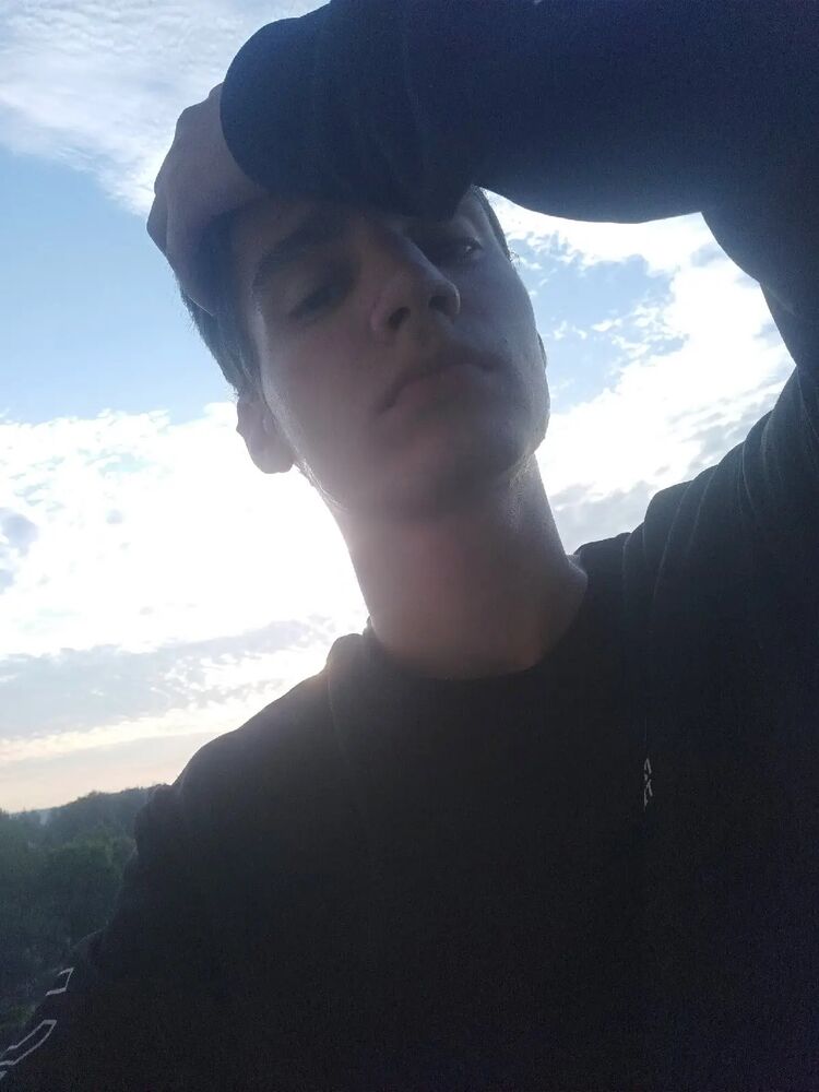  ,   Danila, 25 ,   ,   , c 