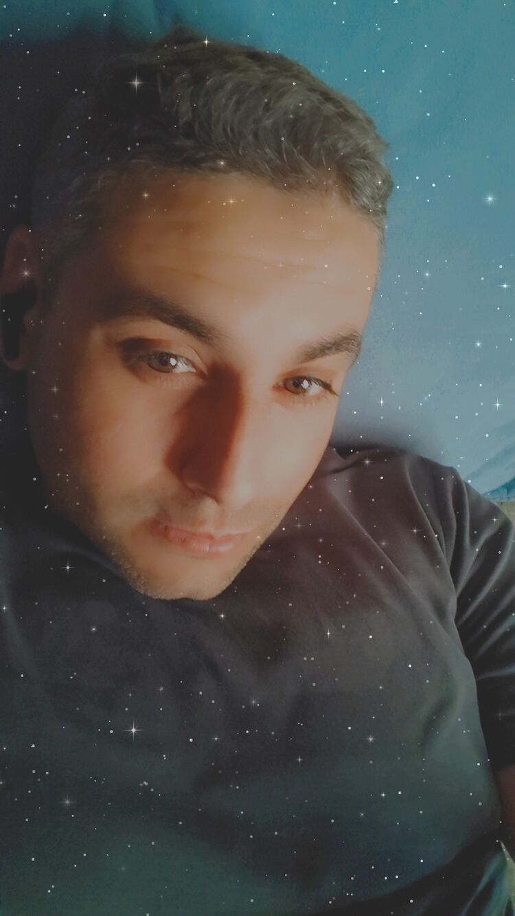  ,   The king, 35 ,   ,   