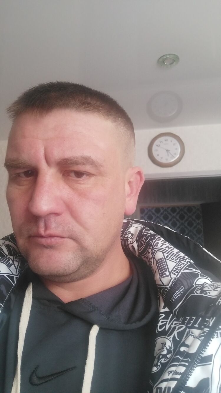  39872202  , 38 ,    