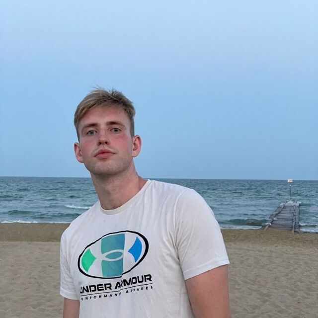 ���������� ������, ���� ������� ���������, 26 ���, ������������ ��� ������, ����� � ���������