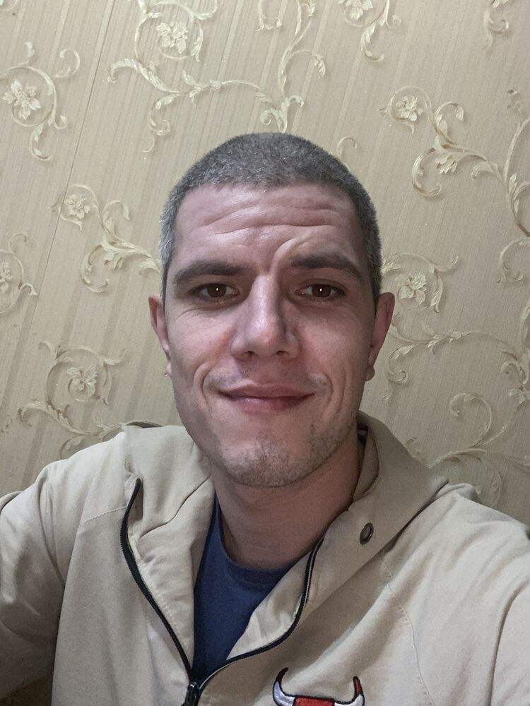 ���� 55612142 ������� ����, 32 ����, ���� ���������� � ������