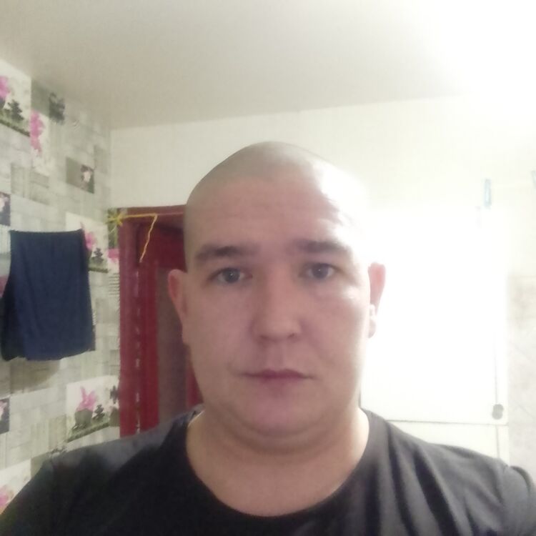 ���������� ������, ���� ������� ����, 37 ���, ������������ ��� ������, ����� � ���������, c�������� ���������, ���������