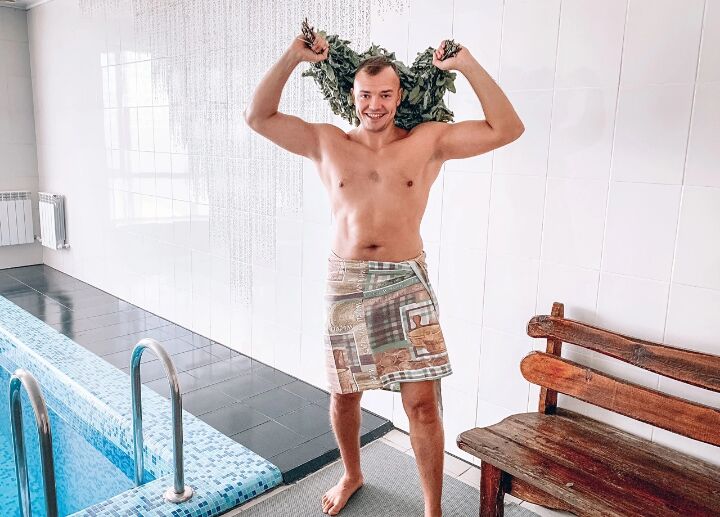 ���������� �����������, ���� ������� Mark, 35 ���, ������������ ��� ������, ����� � ���������