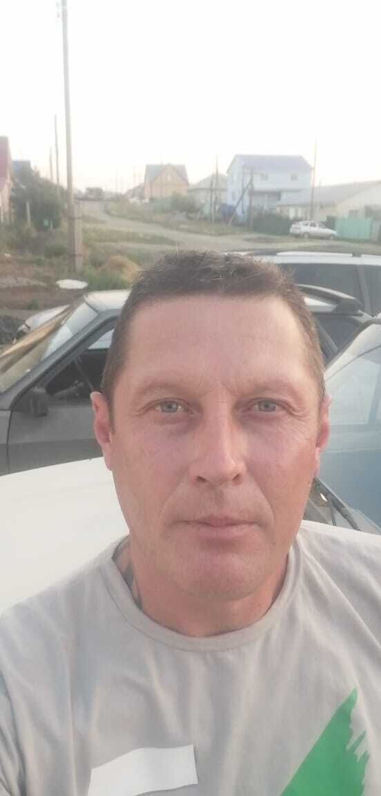  38599282  , 44 ,    