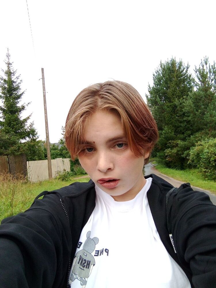 ���������� ������, ���� ������� ����, 20 ���, ������������ ��� ����� � ���������, c�������� ���������