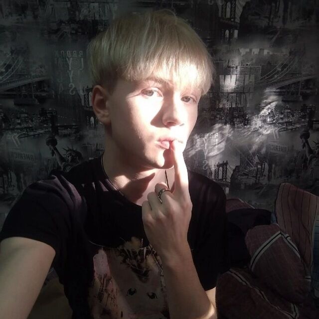 ���������� ������, ���� ����� �������, 21 ���, ������������ ��� ������, ����� � ���������, c�������� ���������, ���������