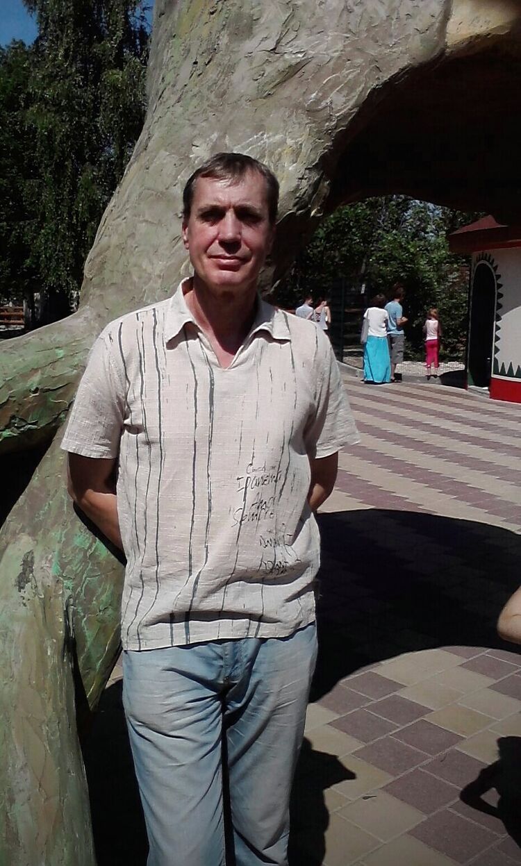   ,   , 62 ,   ,   