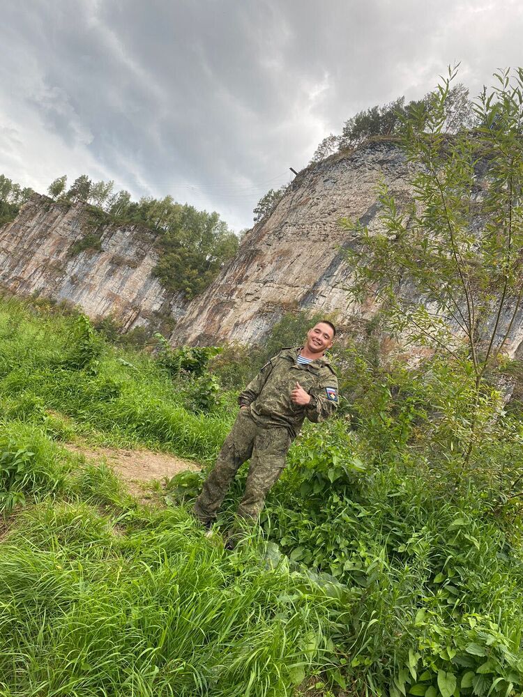 ���������� ���������, ���� ����� �����, 25 ���, ������������ ��� ������, ����� � ���������