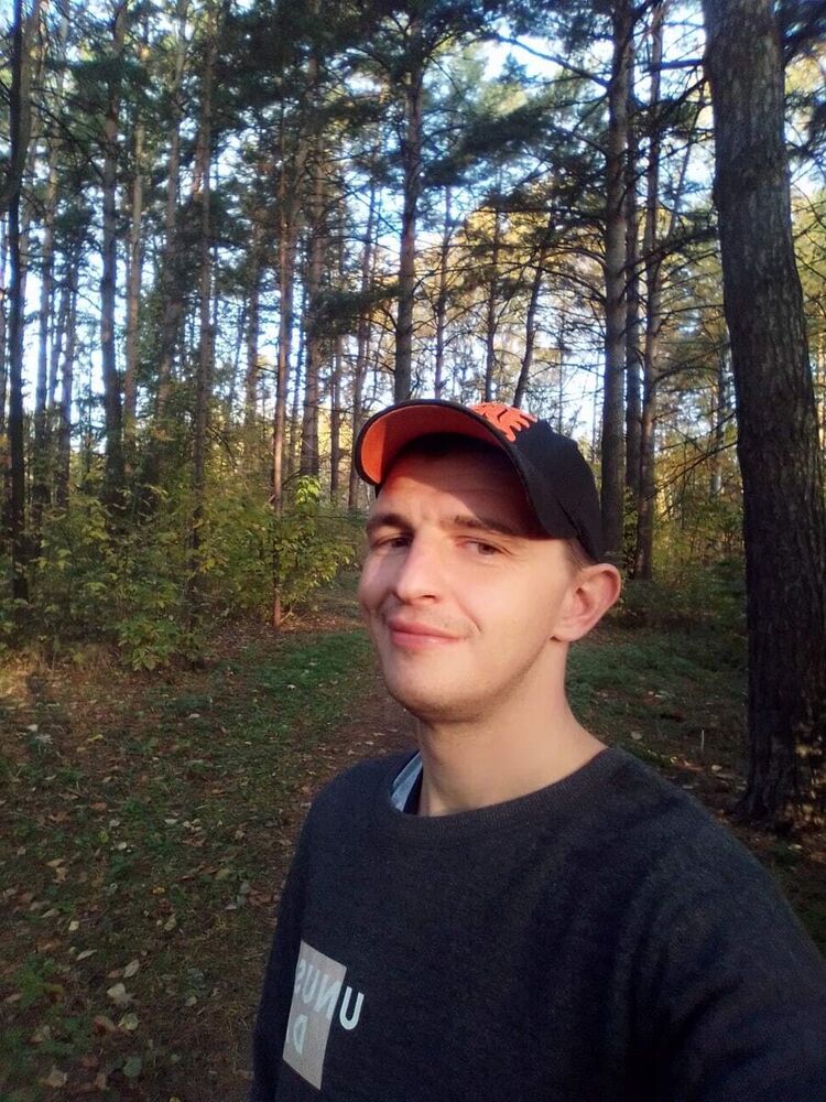 ���������� �����������, ���� ������� ����, 38 ���, ������������ ��� ������, ����� � ���������, c�������� ���������, ���������