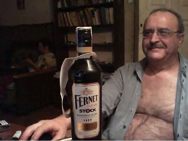 ���� 13226312 ������� Wlod, 65 ���, ���� ���������� � �����-����������