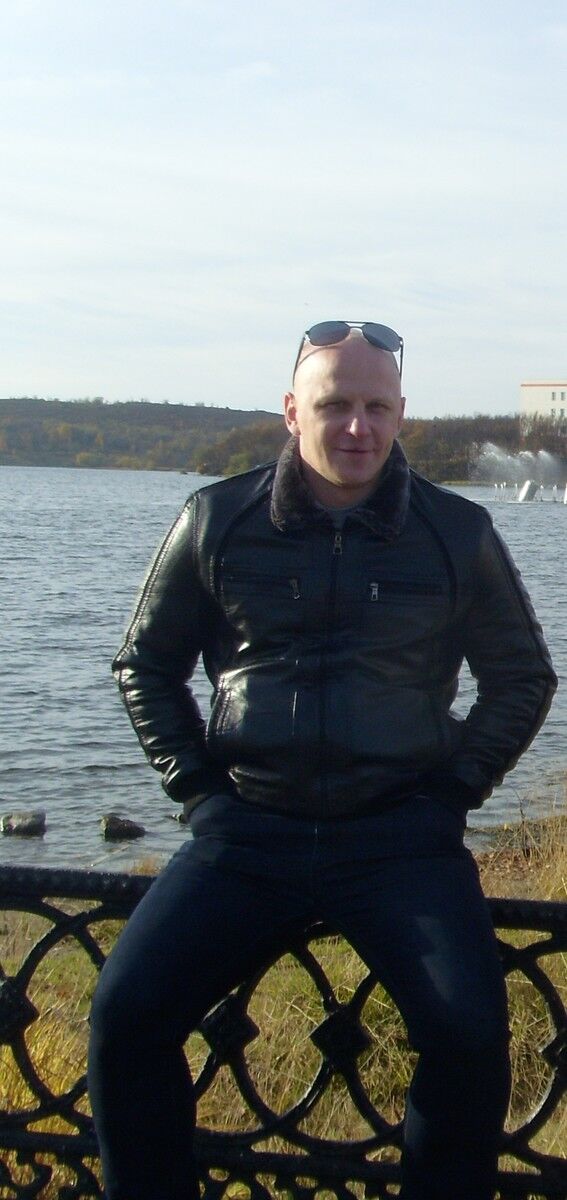 ���� 5473752 ������� Alex0380, 42 ����, ���� ���������� � ���������