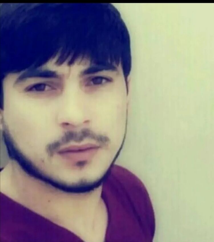  39880702  , 32 ,    -