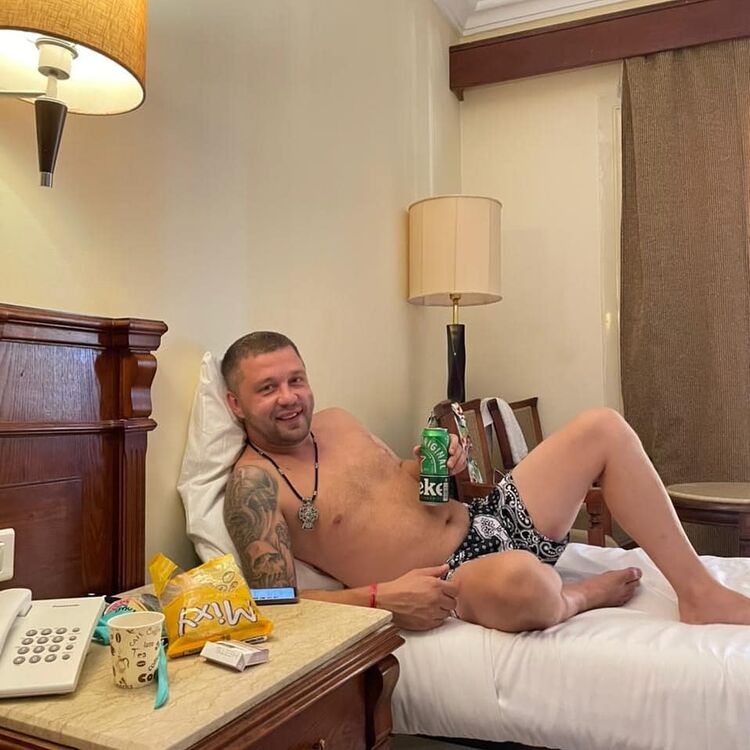 ���������� ����������, ���� ������� ������, 39 ���, ������������ ��� ������, ����� � ���������, c�������� ���������