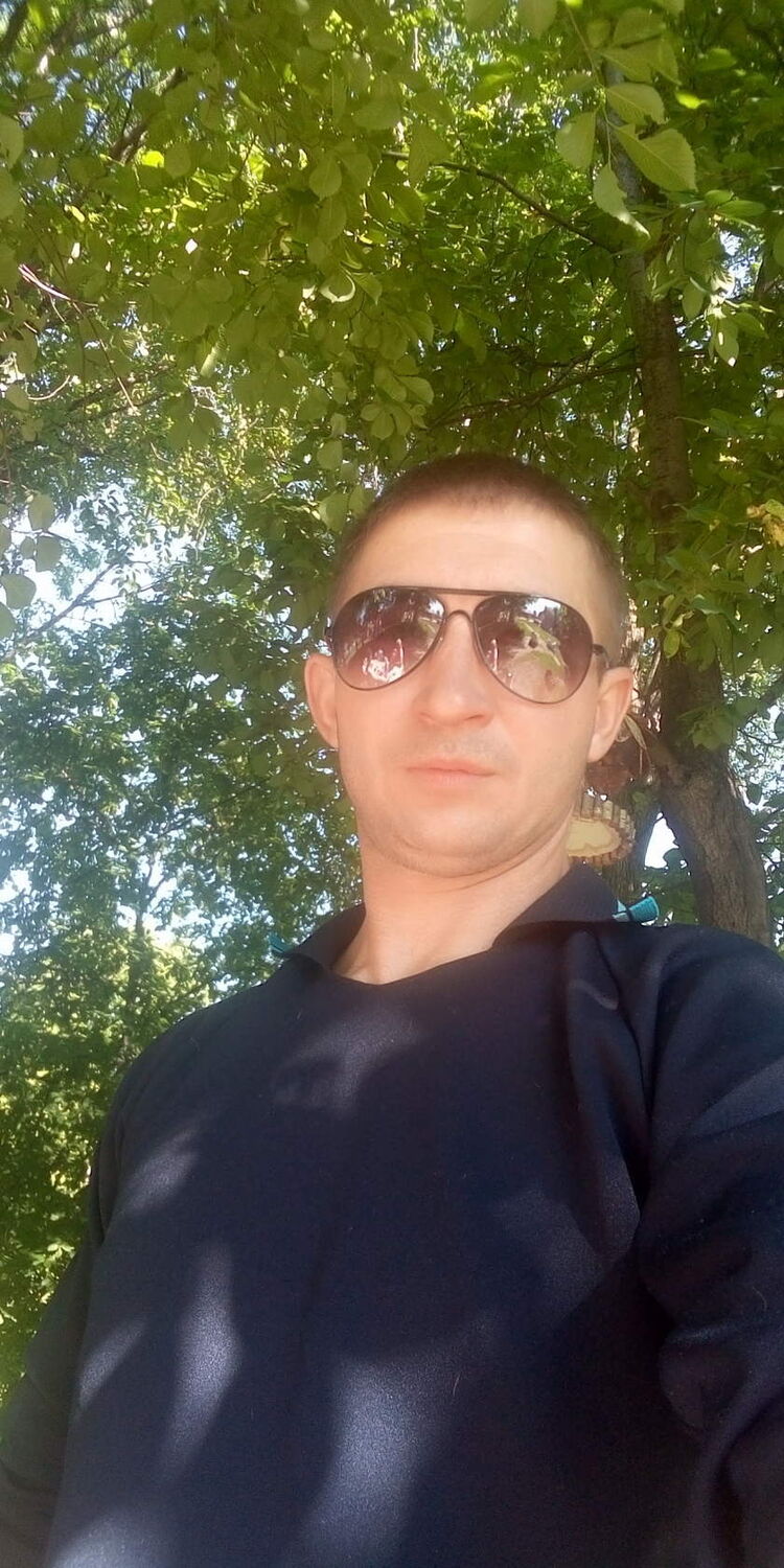  26091972  , 37 ,    --