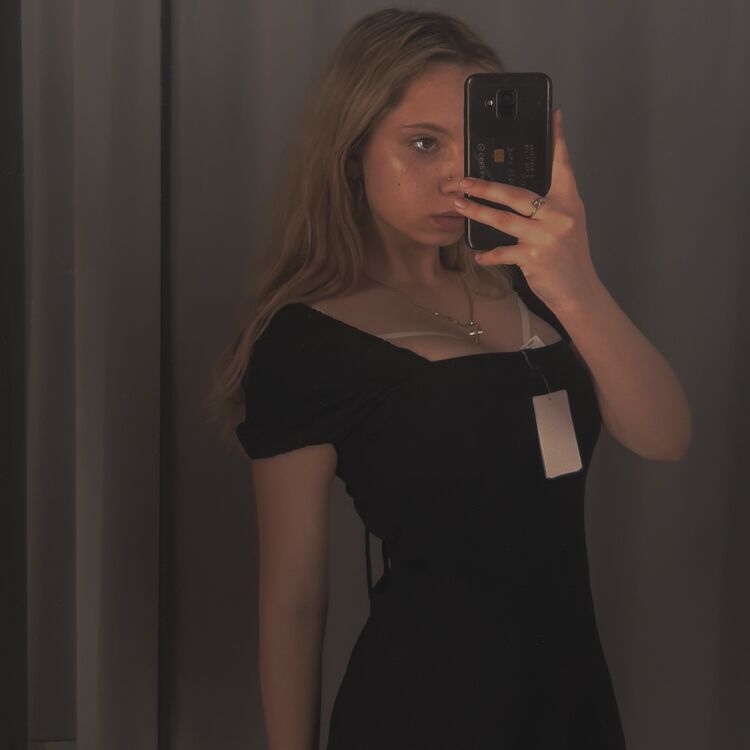 ���� 23341852 ������� �����, 22 ����, ���� ���������� � ������