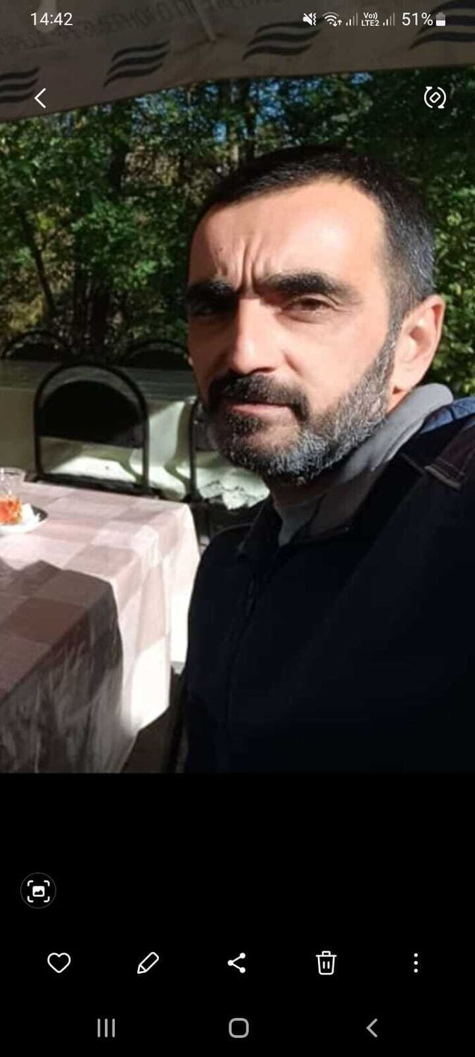 ���� 30028062 ������� ����, 42 ����, ���� ���������� � �������-��-����