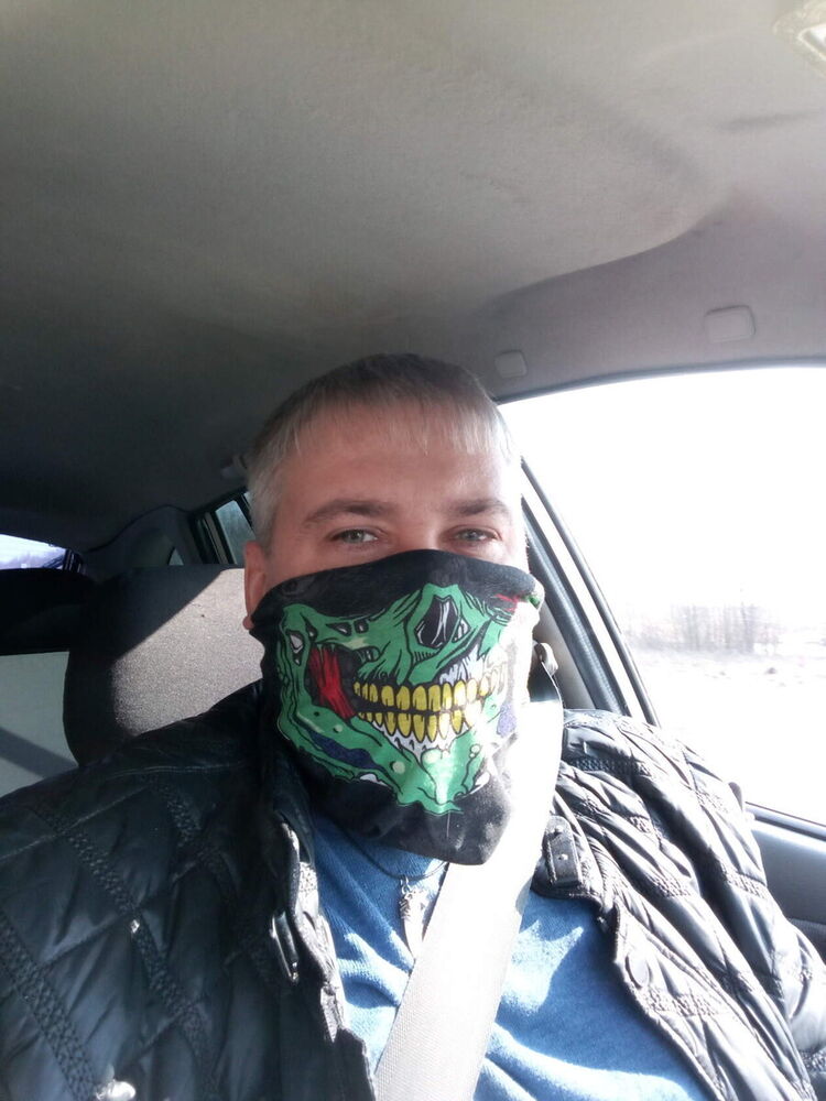 ���� 20000942 ������� �������, 41 ���, ���� ���������� � ����������