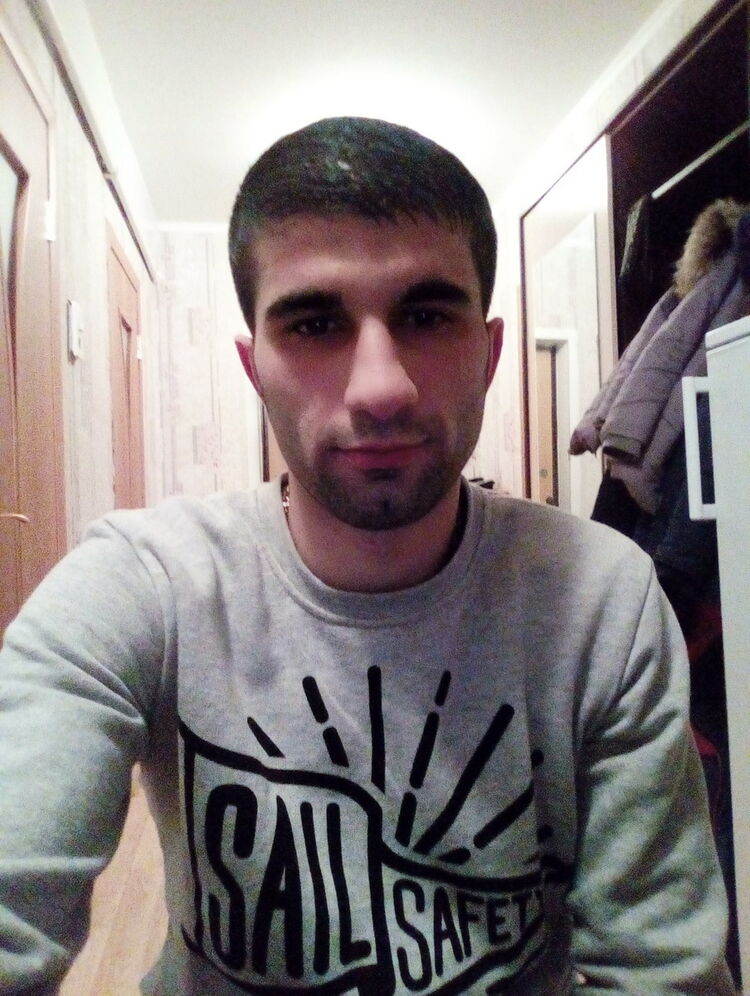 ���� 11068622 ������� �����, 31 ���, ���� ���������� � �������