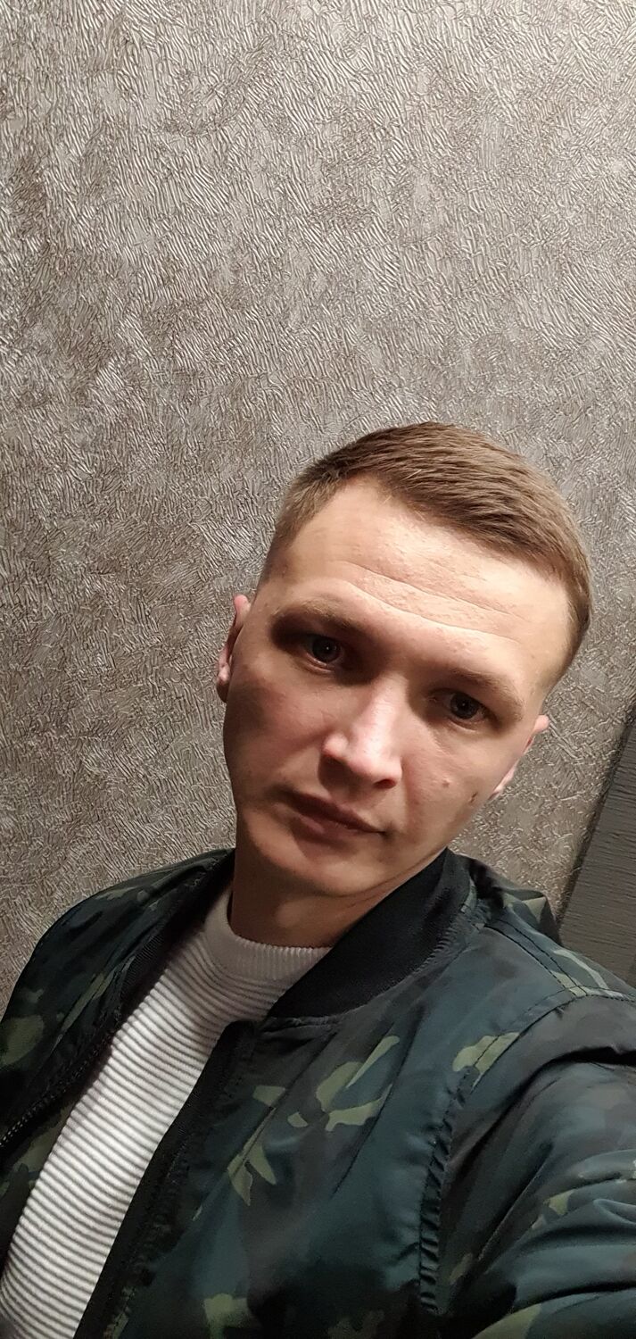 ���� 54616412 ������� Nikitka9009, 35 ���, ���� ���������� � ��������