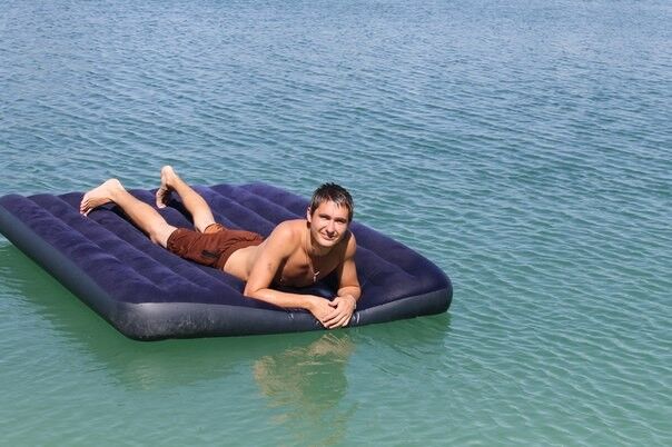 ���������� �����������, ���� ������� �����, 34 ����, ������������ ��� ������, ����� � ���������, c�������� ���������