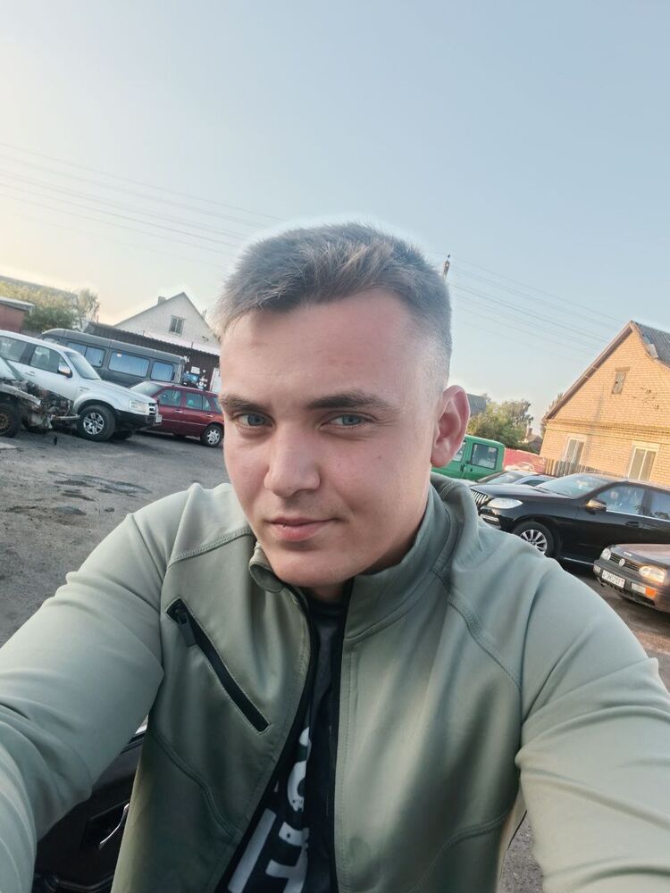 ���� 55404962 ������� ���, 28 ���, ���� ���������� � ������