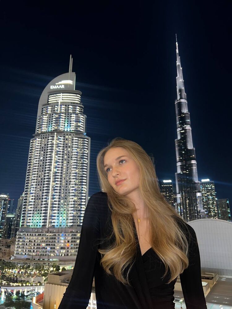 ���� 52935552 ������� ���������, 27 ���, ���� ���������� � �������