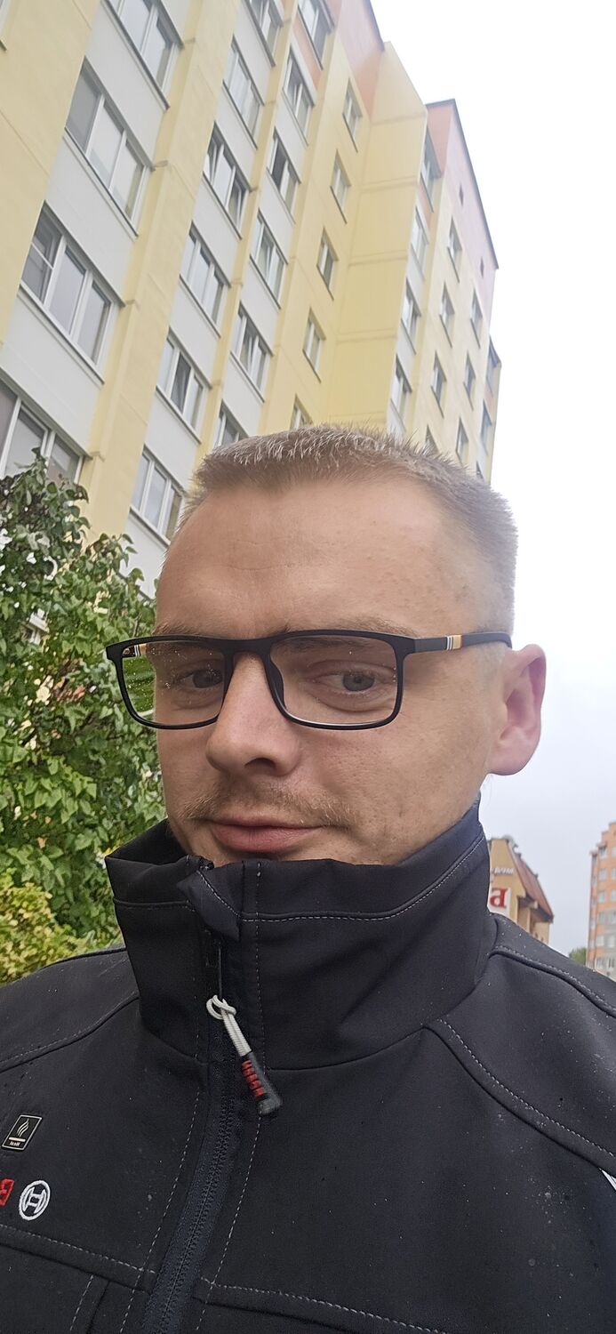 ���� 55083742 ������� ������, 29 ���, ���� ���������� � ������