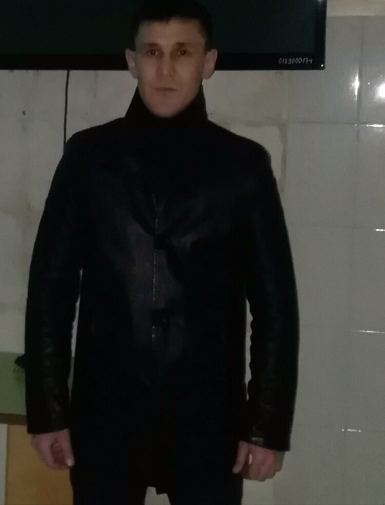 ���� 12238042 ������� ��������, 38 ���, ���� ���������� � ������