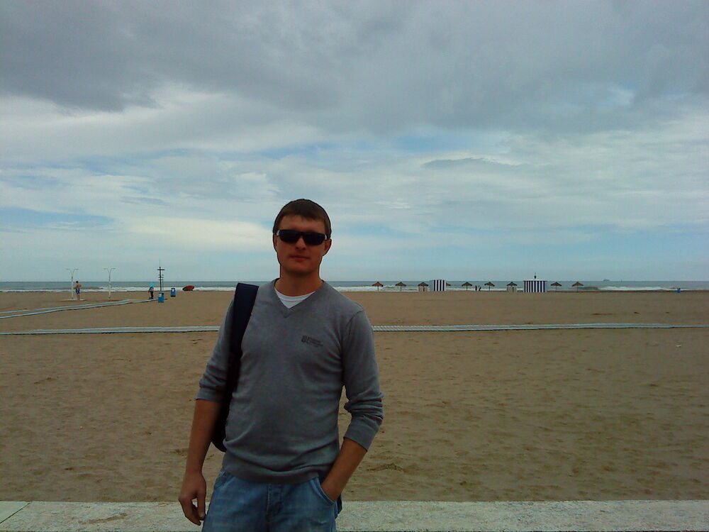  ,   DIMA, 41 ,   