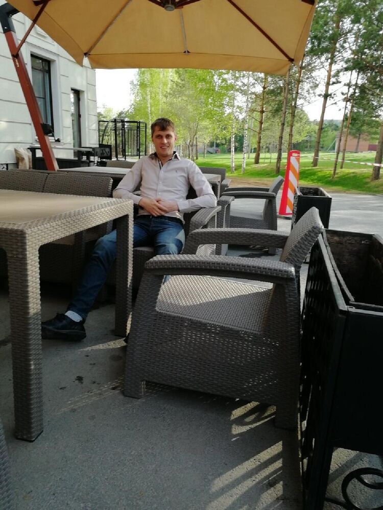 ���������� �����������, ���� ������� �����, 41 ���, ������������ ��� ������, ����� � ���������