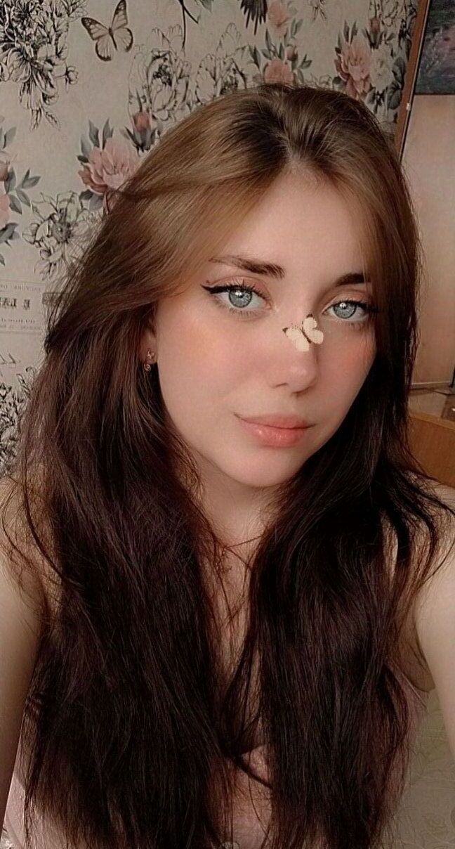 ���� 27980582 ������� �����, 23 ����, ���� ���������� � ������