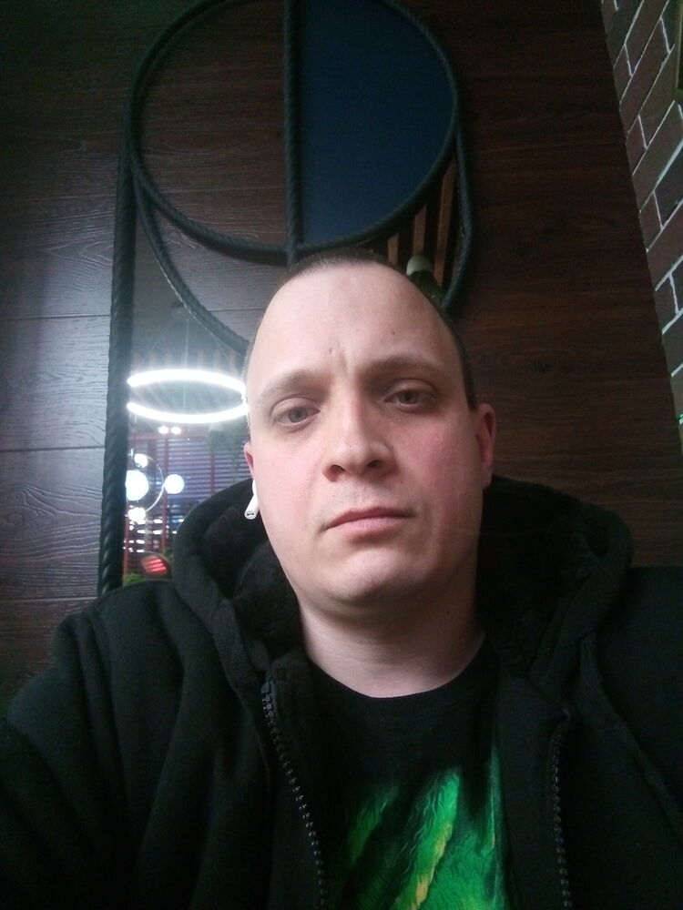 ���� 54210762 ������� �����, 36 ���, ���� ���������� � ����������