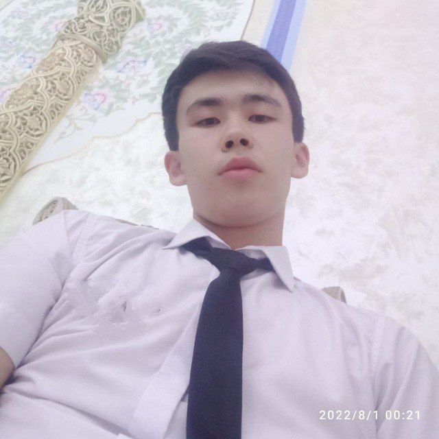 ���������� ������, ���� ����� ����������, 22 ����, ������������ ��� ������, ����� � ���������, c�������� ���������, ���������