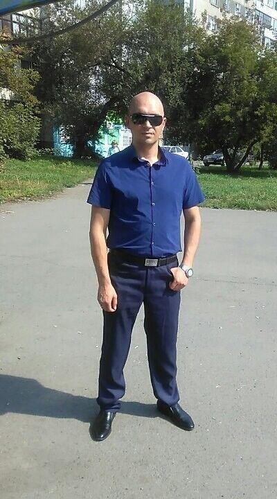 ���������� ����������, ���� ������� ��������, 44 ����, ������������ ��� ������, ����� � ���������, c�������� ���������