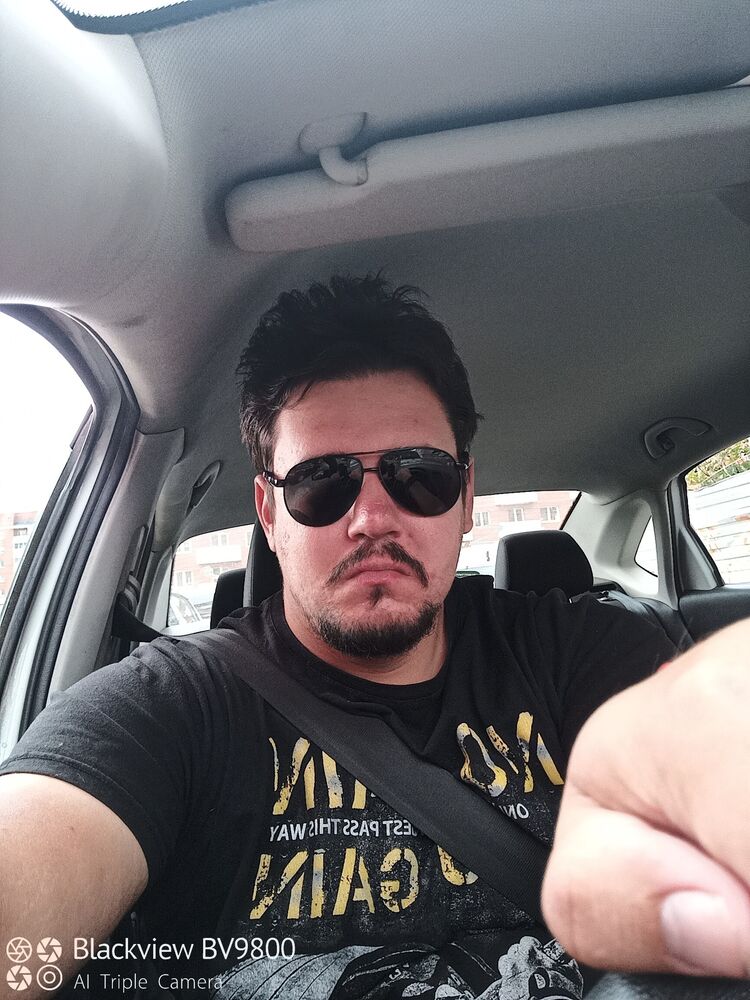 ���� 34834252 ������� ������, 31 ���, ���� ���������� � �����������