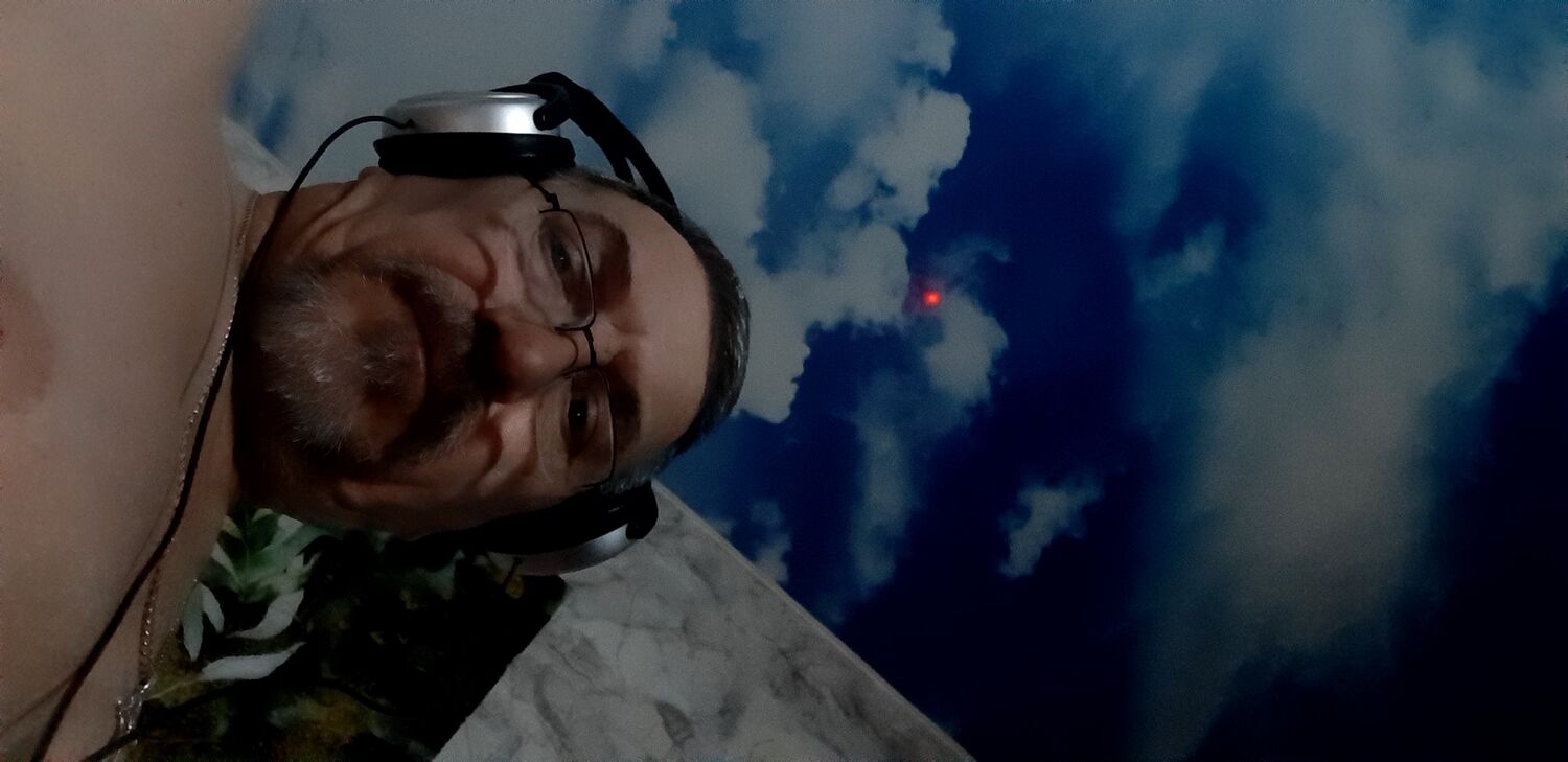  41696482  , 54 ,    -