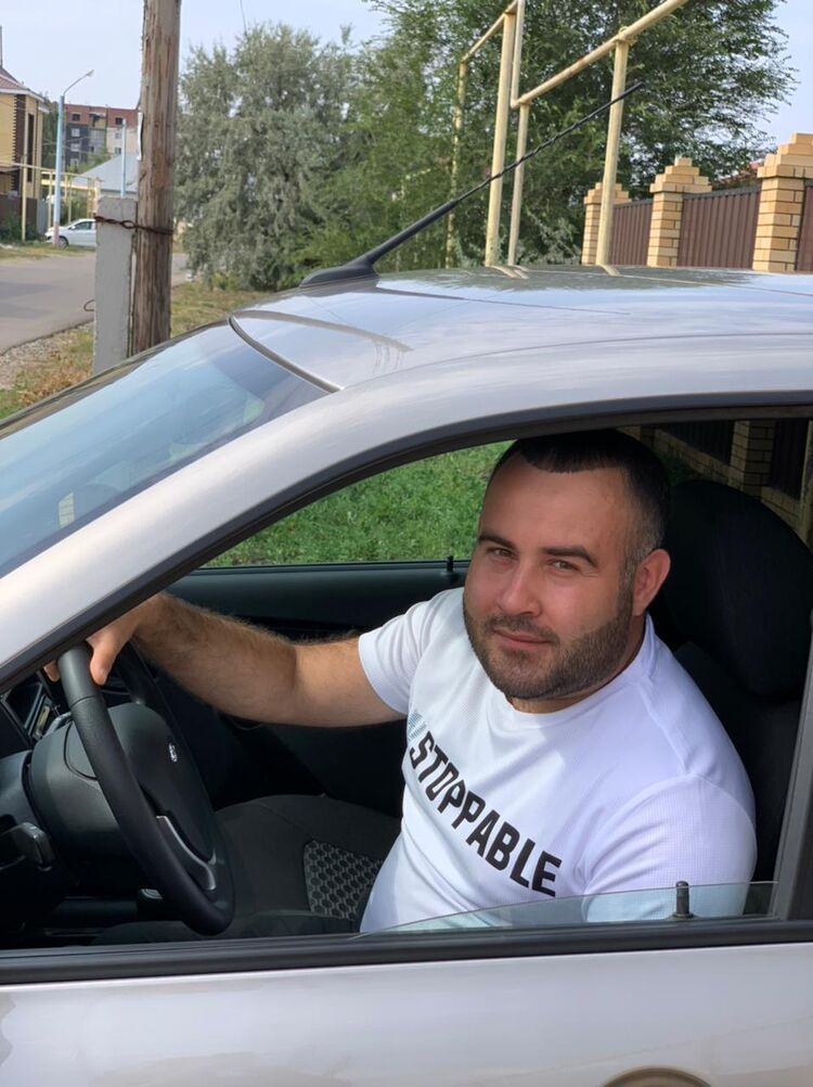  23847182  ROYAL, 37 ,    