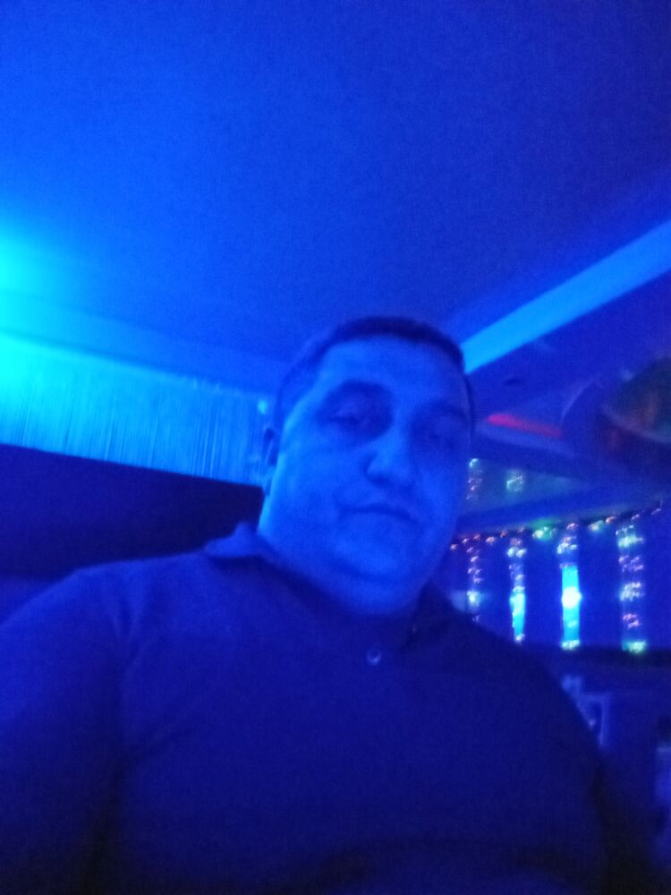  46835742  , 40 ,    