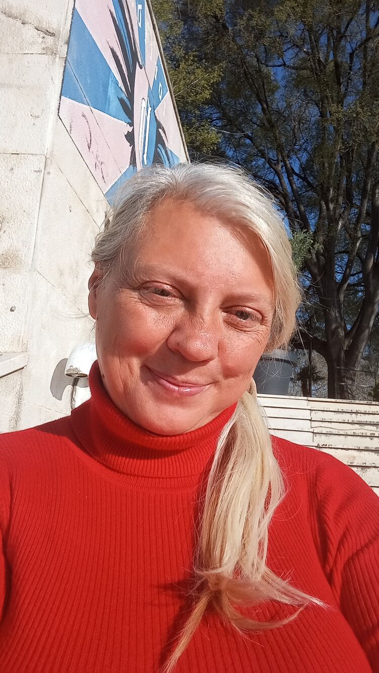  Porec,   Marina, 45 ,   c 