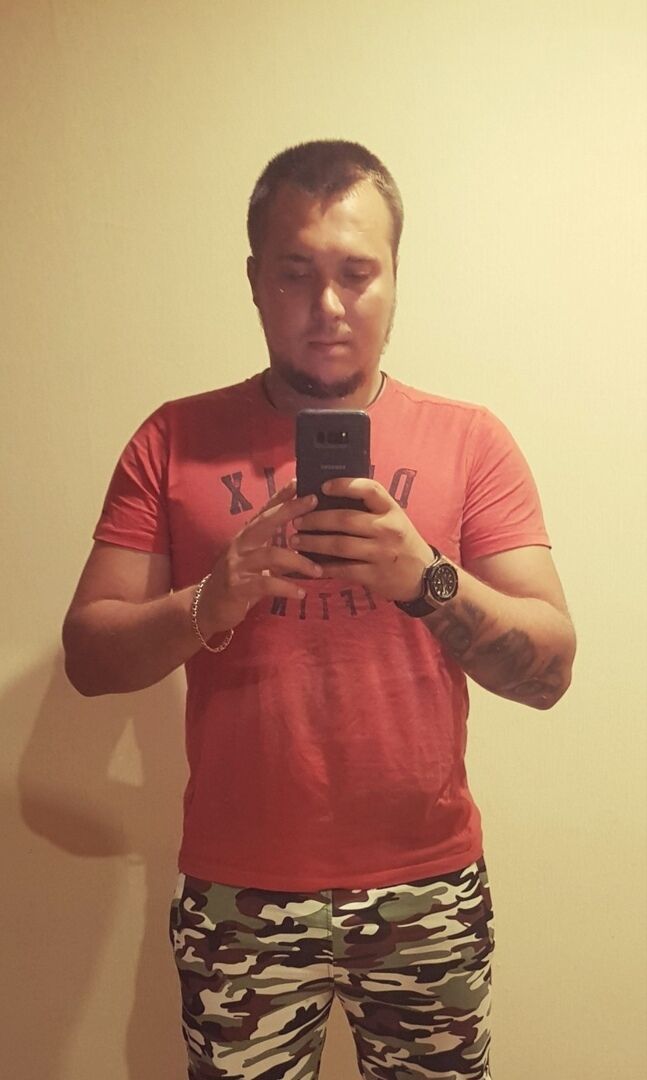 ���������� ������, ���� ������� ������, 35 ���, ������������ ��� ������, ����� � ���������, c�������� ���������