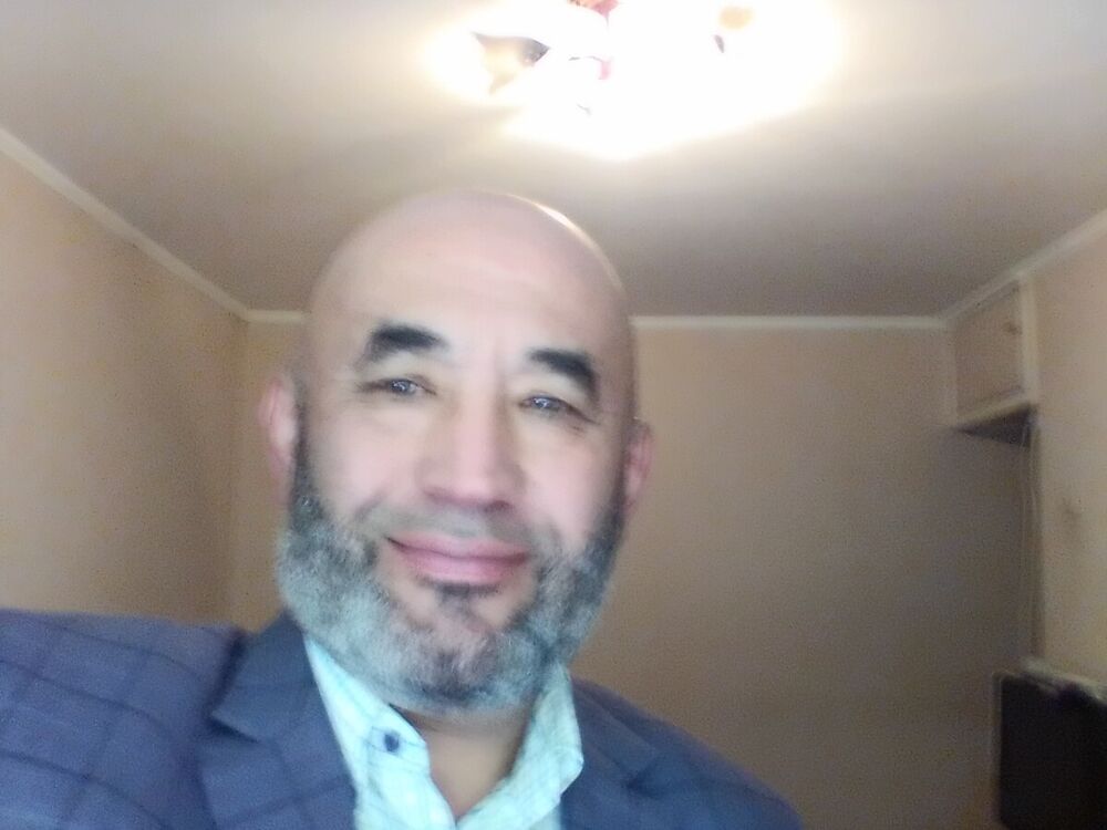 ���������� ������, ���� ������� ����, 59 ���, ������������ ��� ������, ����� � ���������, c�������� ���������