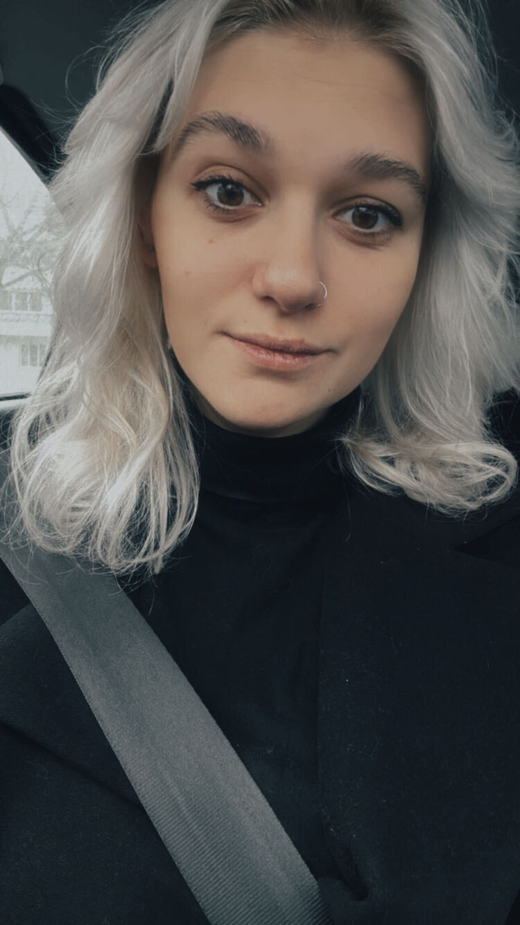 ���� 49677002 ������� �����, 28 ���, ���� ���������� � ������