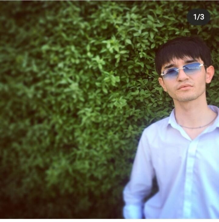 ���� 23958632 ������� Amir, 28 ���, ���� ���������� � �������