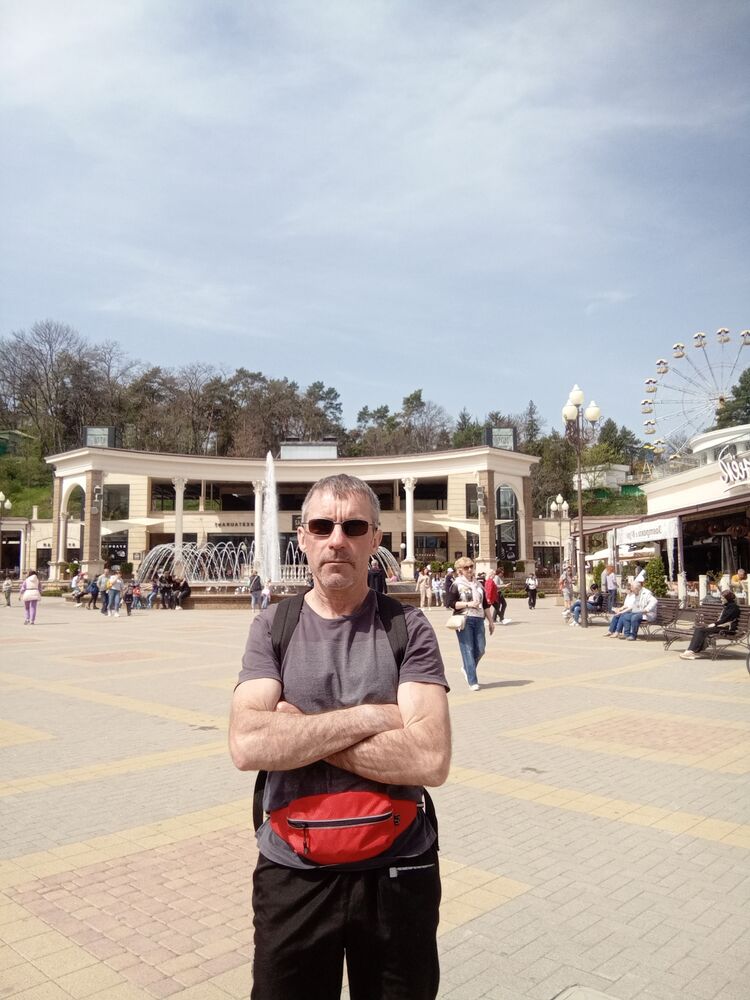 ���� 26487262 ������� �������, 53 ����, ���� ���������� � ������