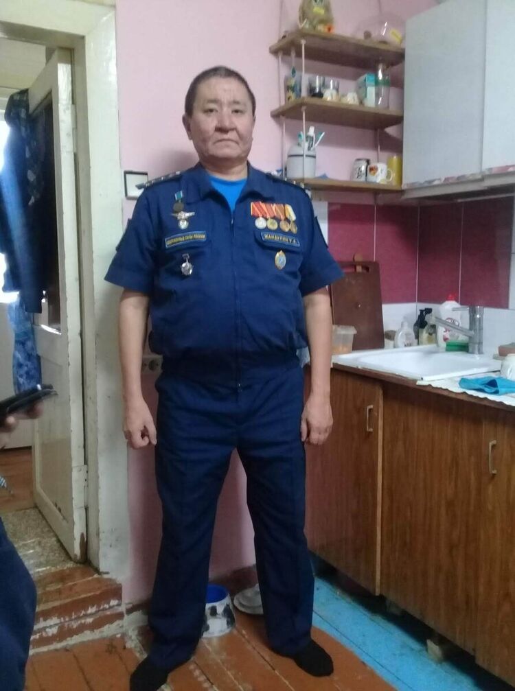 ���������� ��������, ���� ������� �������, 54 ����, ������������ ��� ������, ����� � ���������, c�������� ���������