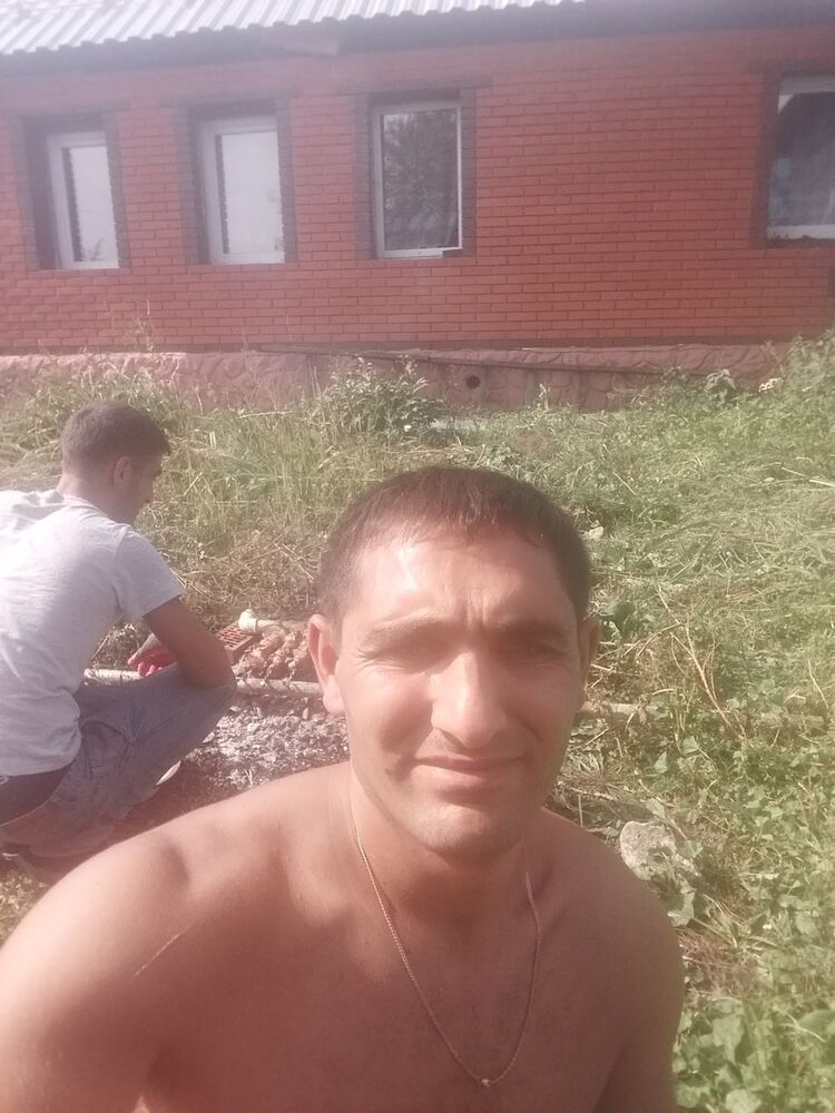 ���������� ������������, ���� ������� ������, 37 ���, ������������ ��� ������, ����� � ���������, c�������� ���������, ���������