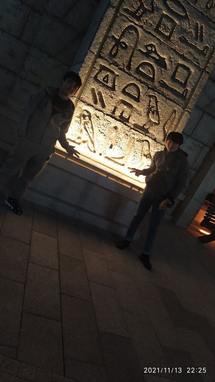  ,   , 22 ,   ,   , c , 