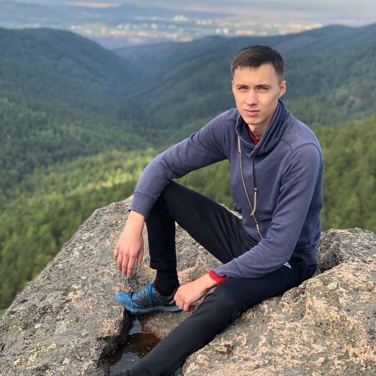 ���� 20855742 ����� ������, 25 ���, ���� ���������� � �����������