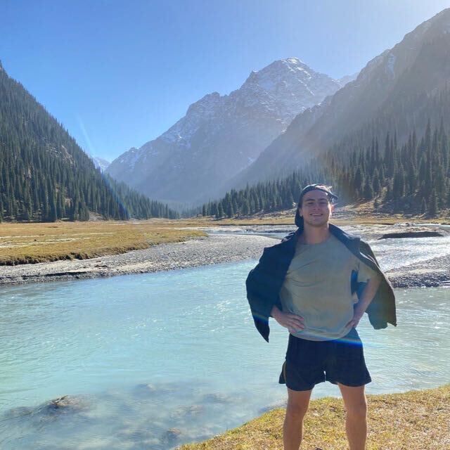 ���������� ������, ���� ����� ������, 24 ����, ������������ ��� ������, ����� � ���������, c�������� ���������